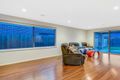Property photo of 9 Katoora Street Truganina VIC 3029