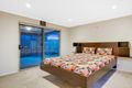Property photo of 9 Katoora Street Truganina VIC 3029