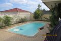Property photo of 21 Mikonos Mews Secret Harbour WA 6173
