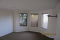 Property photo of 21 Mikonos Mews Secret Harbour WA 6173