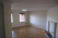 Property photo of 21 Mikonos Mews Secret Harbour WA 6173