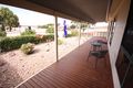 Property photo of 7 Main Street Denial Bay SA 5690
