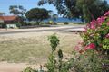 Property photo of 7 Main Street Denial Bay SA 5690