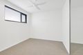 Property photo of 208/48 Bride Street Wynnum QLD 4178