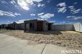 Property photo of 24 Platform Loop Brabham WA 6055