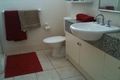 Property photo of 6/27 Dobson Street Ascot QLD 4007