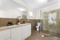 Property photo of 17 Arrow Road Cranbourne East VIC 3977