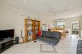 Property photo of 8/222 Grafton Street Cairns North QLD 4870