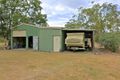 Property photo of 62 Amanda Avenue Oakhurst QLD 4650