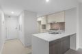 Property photo of 3204/35 Burdett Street Albion QLD 4010