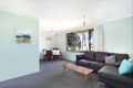 Property photo of 32 Arcadia Street Warilla NSW 2528