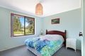Property photo of 32 Arcadia Street Warilla NSW 2528