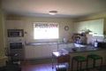 Property photo of 10/18 George Street Mudgee NSW 2850
