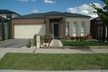 Property photo of 41 Colchester Avenue Cranbourne West VIC 3977