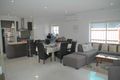 Property photo of 41 Colchester Avenue Cranbourne West VIC 3977