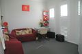 Property photo of 41 Colchester Avenue Cranbourne West VIC 3977