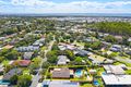 Property photo of 3 Forde Street Kippa-Ring QLD 4021