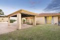 Property photo of 6 Helmsley Street Scarborough WA 6019