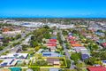 Property photo of 3 Forde Street Kippa-Ring QLD 4021