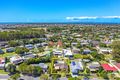 Property photo of 3 Forde Street Kippa-Ring QLD 4021