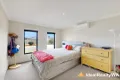 Property photo of 5 Waterbank Avenue Beeliar WA 6164