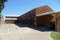 Property photo of 1/293 Princes Highway Werribee VIC 3030