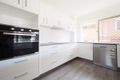 Property photo of 1/1229 Gold Coast Highway Palm Beach QLD 4221