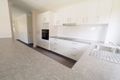 Property photo of 1/1229 Gold Coast Highway Palm Beach QLD 4221