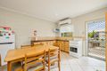 Property photo of 8/222 Grafton Street Cairns North QLD 4870