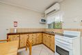 Property photo of 8/222 Grafton Street Cairns North QLD 4870