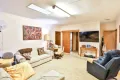 Property photo of 16 Mansell Drive Mildura VIC 3500