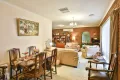 Property photo of 16 Mansell Drive Mildura VIC 3500