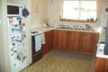 Property photo of 92 Queen Street West Ulverstone TAS 7315