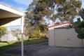 Property photo of 5 Newton Crescent Lalor VIC 3075
