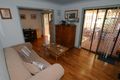 Property photo of 14 Halcot Avenue North Nowra NSW 2541