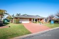 Property photo of 6 Sabri Drive Shepparton VIC 3630