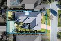 Property photo of 6 Sabri Drive Shepparton VIC 3630