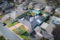Property photo of 6 Sabri Drive Shepparton VIC 3630