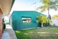 Property photo of 6 Sabri Drive Shepparton VIC 3630