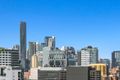 Property photo of 1001/37 Mayne Road Bowen Hills QLD 4006