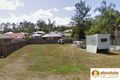 Property photo of 8 Factory Street Kallangur QLD 4503