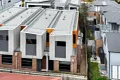 Property photo of 8/14 Adele Avenue Ferntree Gully VIC 3156