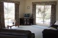 Property photo of 3 Lowe Street Kangaroo Flat VIC 3555