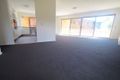 Property photo of 1/1229 Gold Coast Highway Palm Beach QLD 4221