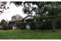 Property photo of 45-49 Fox Road Narre Warren North VIC 3804