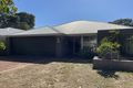 Property photo of 7 Bobtail Bend Wannanup WA 6210