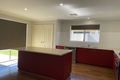 Property photo of 7 Bobtail Bend Wannanup WA 6210