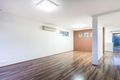 Property photo of 6 Helmsley Street Scarborough WA 6019