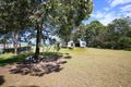 Property photo of 6 Casuarina Court Sandy Beach NSW 2456