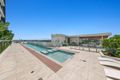 Property photo of 1001/37 Mayne Road Bowen Hills QLD 4006